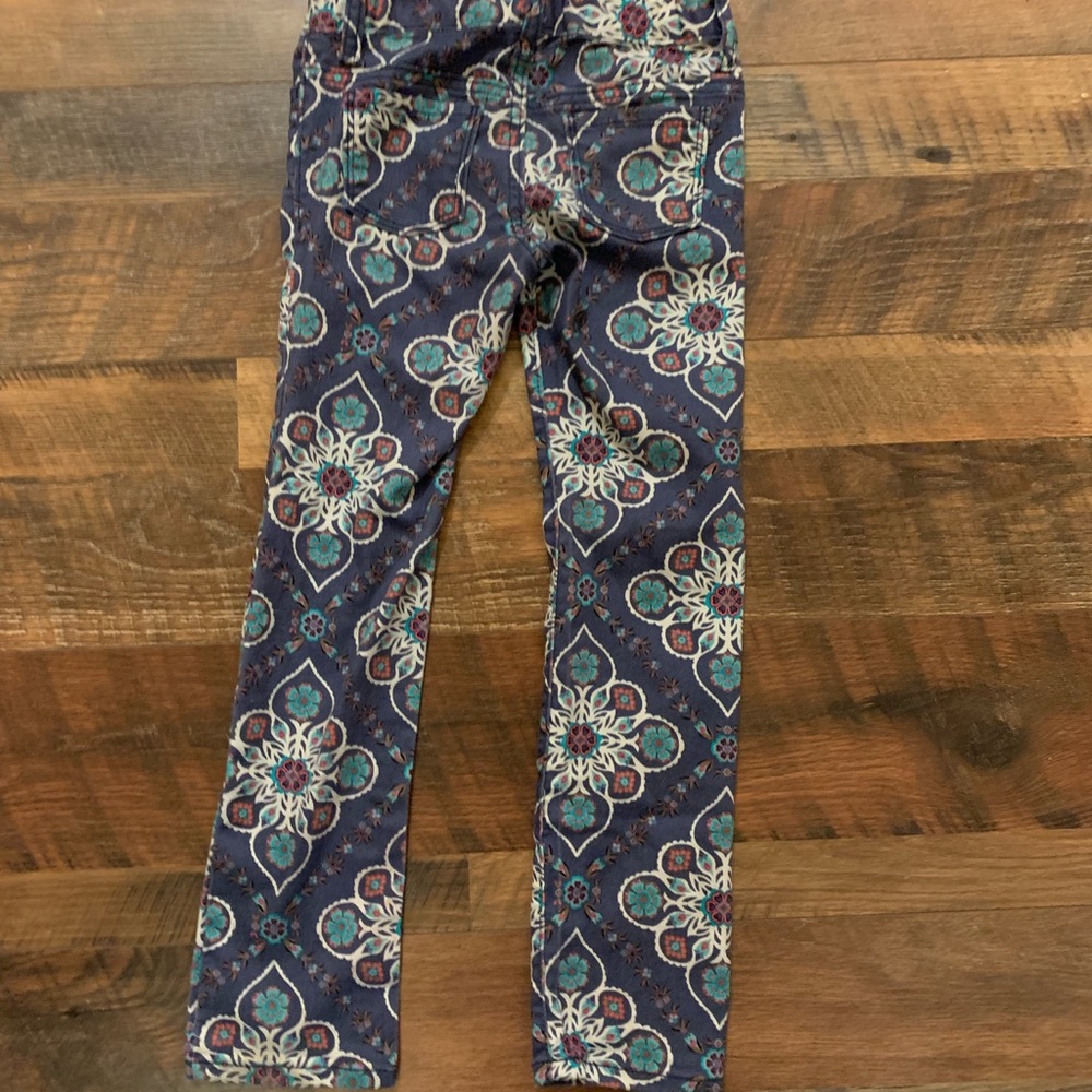 Pants - Picture 2 of 2